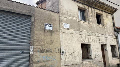 Foto 3 de Casa o chalet en venta en La Pola Siero, Siero