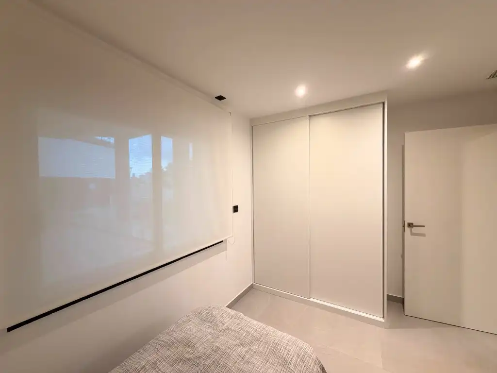 Appartement compact à vendre à Algorfa, imagen 20