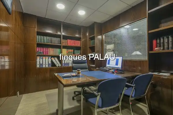 Local comercial en venda a Les Corts, imagen 23