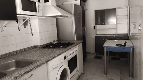 Photo 3 of Flat for sale in C/ Barrenkalea, Durango, Bizkaia