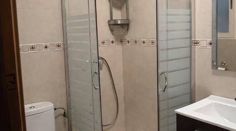 Foto 4 de Piso de alquiler en Calle Julio Velarde, Covadonga - Campuzano - Ciudad Vergel, Torrelavega