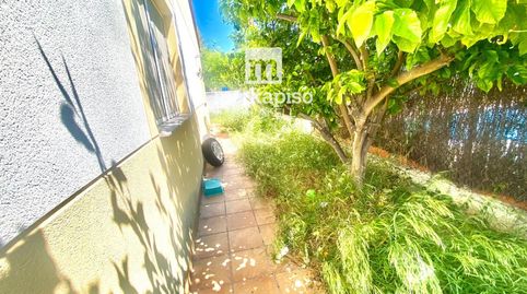 Foto 5 de Casa o xalet en venda a Roger de Flor, La Franquesa - Oasis Park, El Vendrell