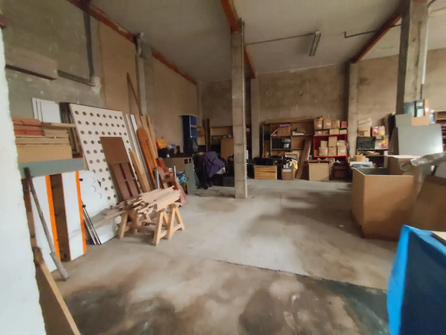 Local comercial en venda a Jose Gimeno Agius, imagen 11