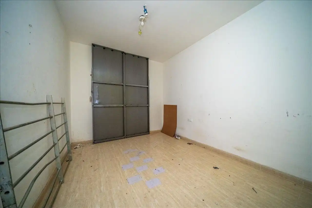 Villa zum Verkauf in L'Avet, imagen 7