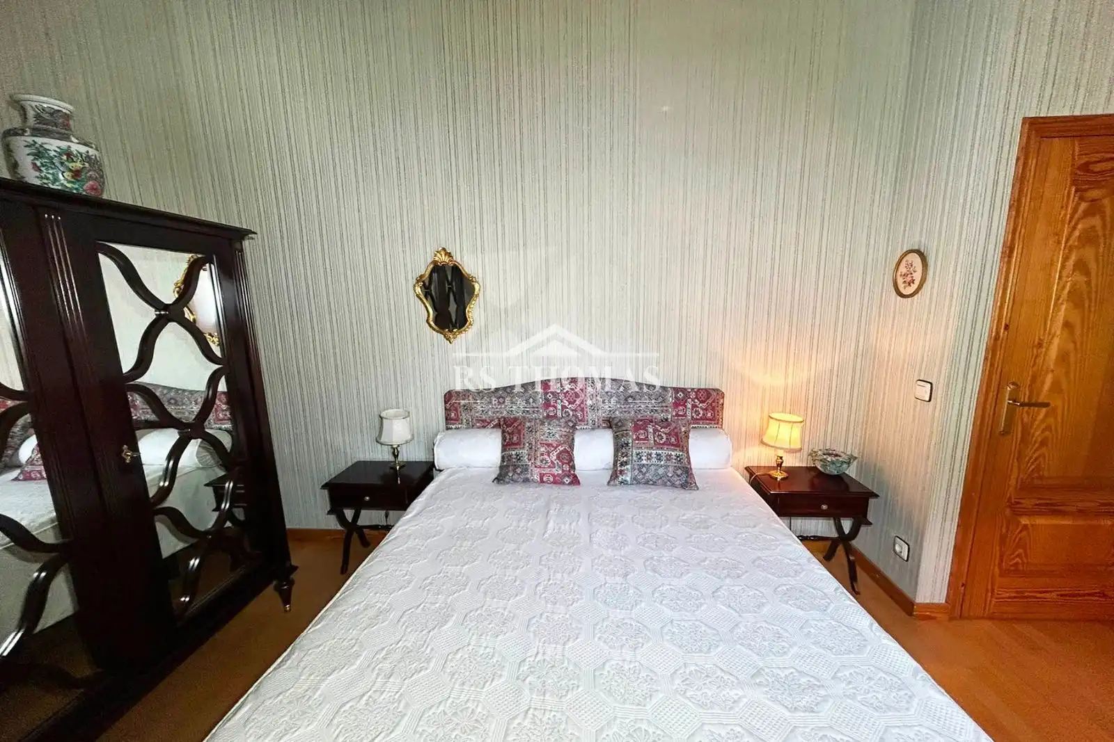 Villa zum Verkauf in L'Aldosa - Anyós, imagen 27