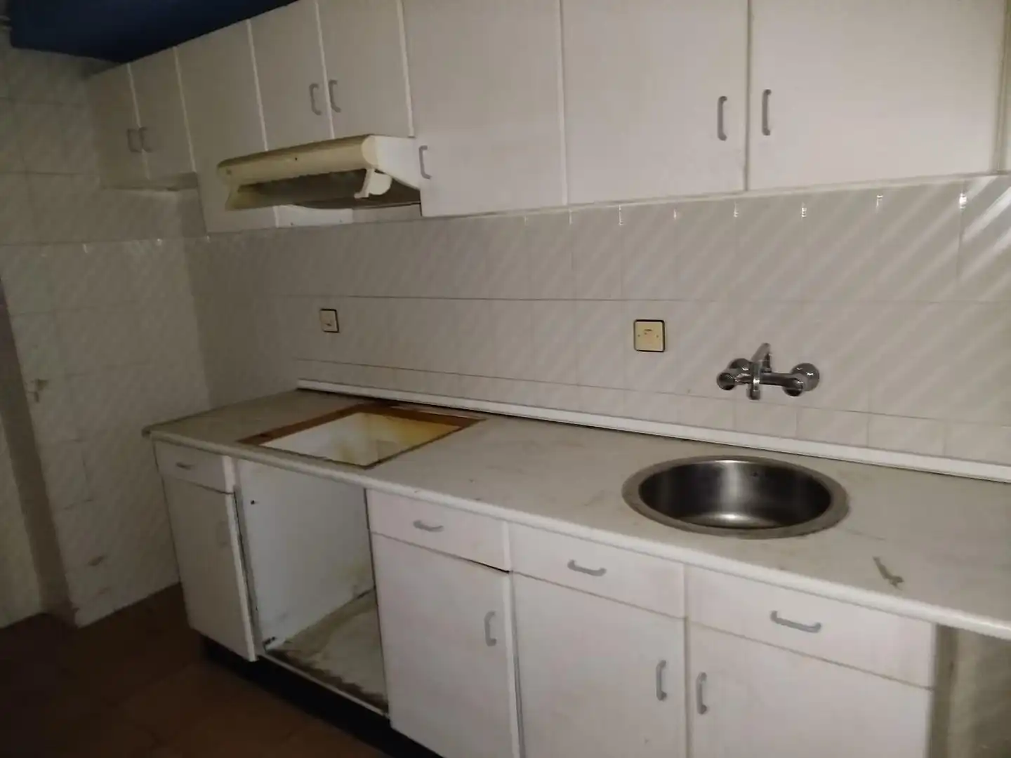 Piso en venta en Valencia de Don Juan, imagen 15