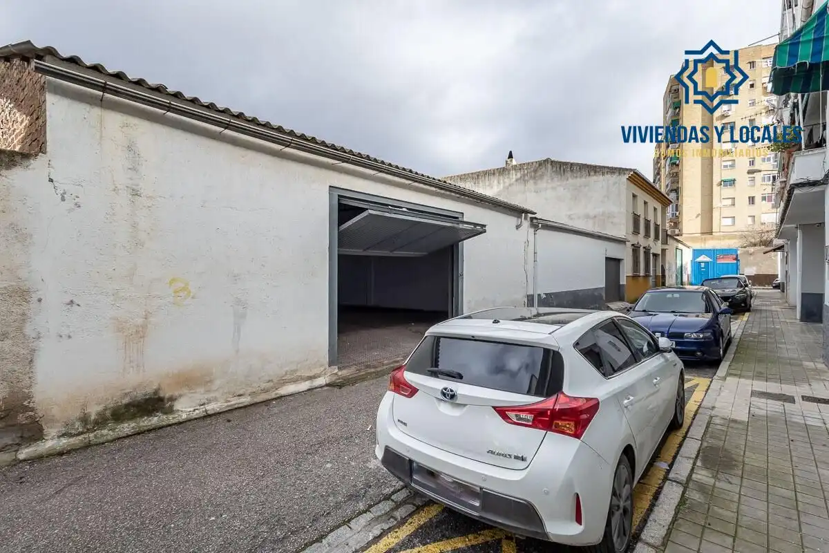 Adosado con jardín en venta en Calle ANTONIO MACHADO, imagen 34