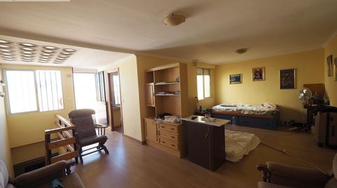 Foto 3 de Casa o xalet en venda a Tomelloso, Ciudad Real