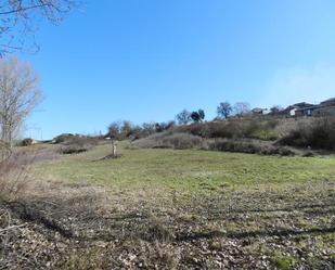 Industrial land for sale in Cabañas Raras