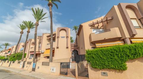 Foto 4 de Apartament en venda a Los Cuarteros, San Pedro del Pinatar