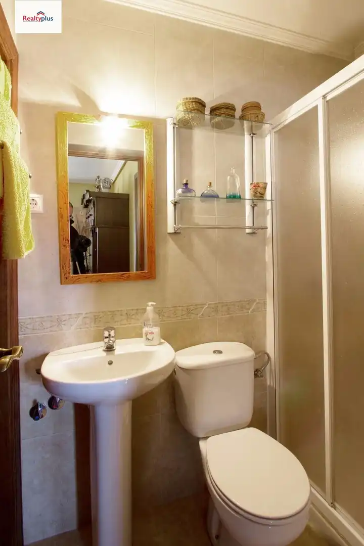 Casa o chalet en venta en Sotalbo