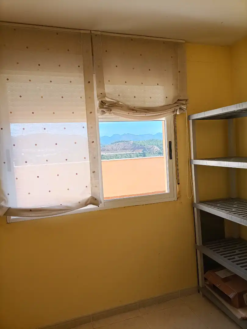 Attique avec ascenseur à vendre à Avenida Navarro Reverter 32, imagen 73