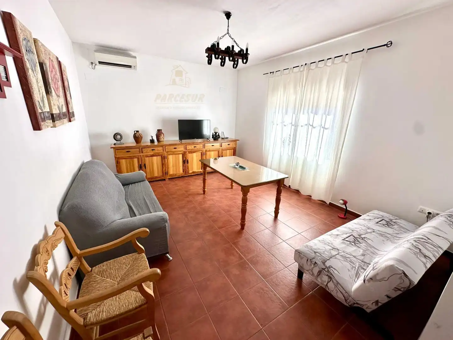 Haus mit Pool zum Verkauf in Almodóvar del Río, imagen 14