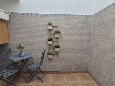 Casa in vendita a Vila de Palafrugell