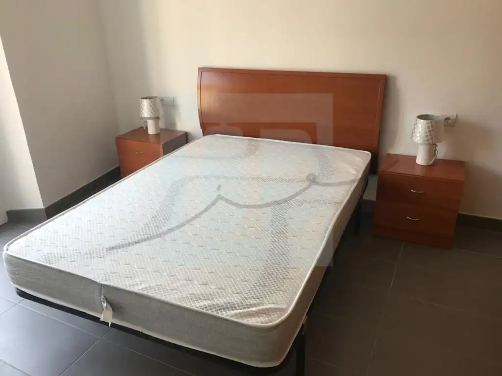 Habitación de Edificio en venta en Montbrió del Camp