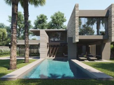 Casa con balcone in vendita a San Pedro de Alcántara
