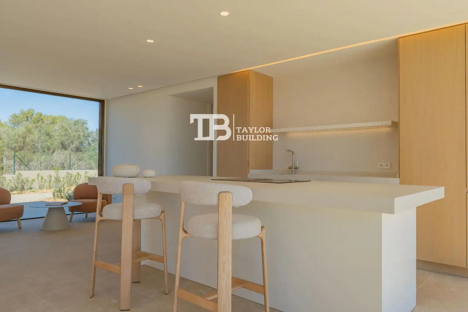 Casa con terrazza in vendita a Son Gual II, imagen 4