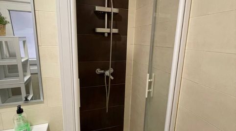 Foto 4 de Apartament de lloguer a Ciudad Vieja, A Coruña Capital