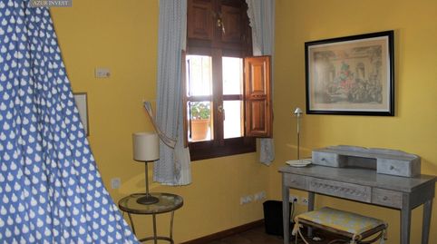 Photo 4 of Country homes for sale in Carrer Santa Barbara, 12, Altea ciudad, Altea