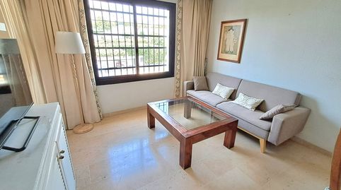 Foto 3 de Apartament en venda a Carril Contreras, 23, Parque de la Paloma, Benalmádena