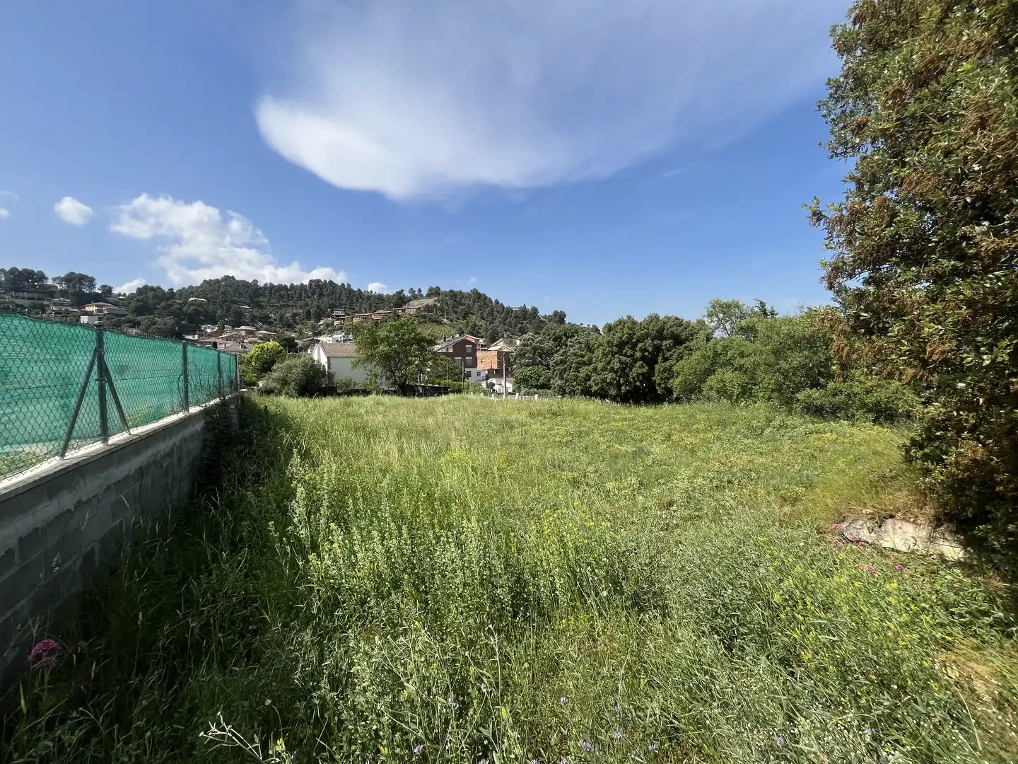Residential for sale in de la Música, 24, Castellgalí