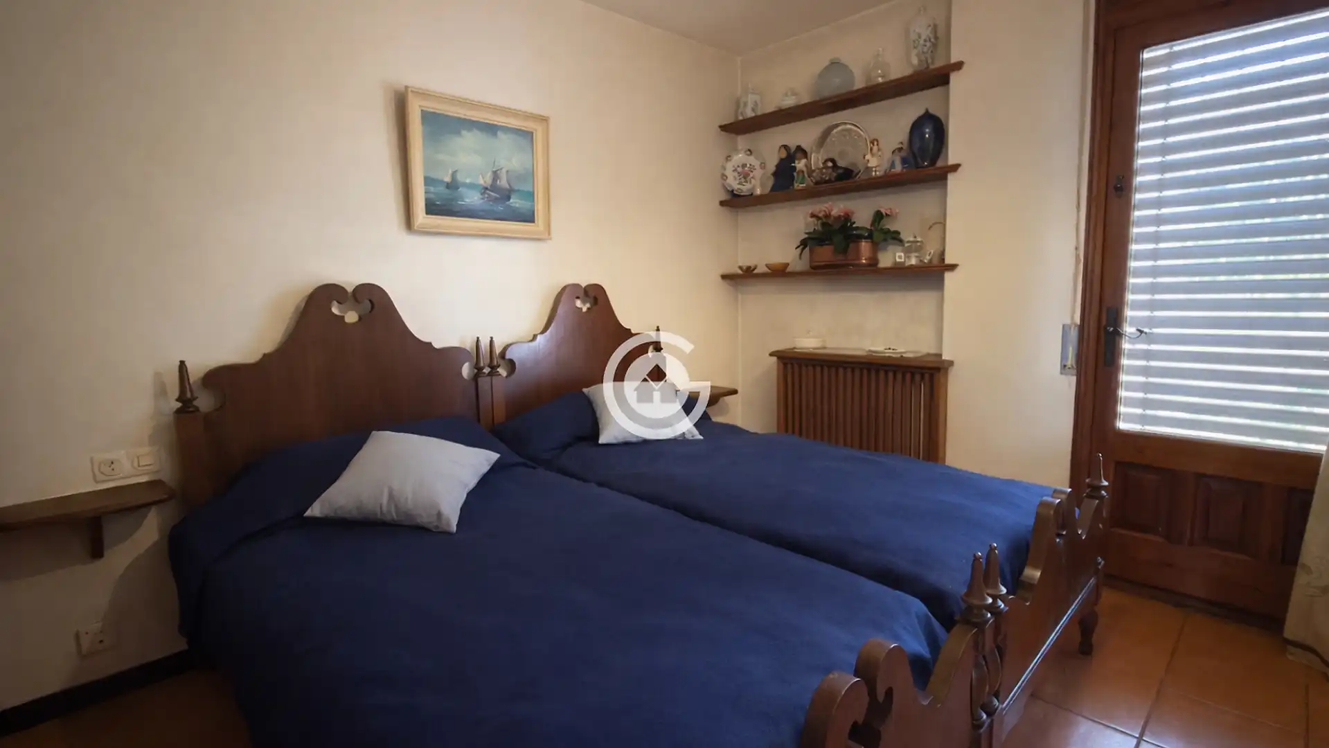 Haus zum Verkauf in PICASSO, imagen 10