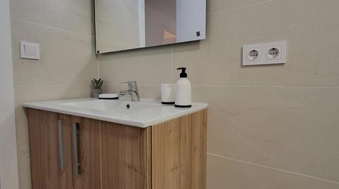 Foto 4 de Apartament per a compartir a Alipark, Alicante / Alacant