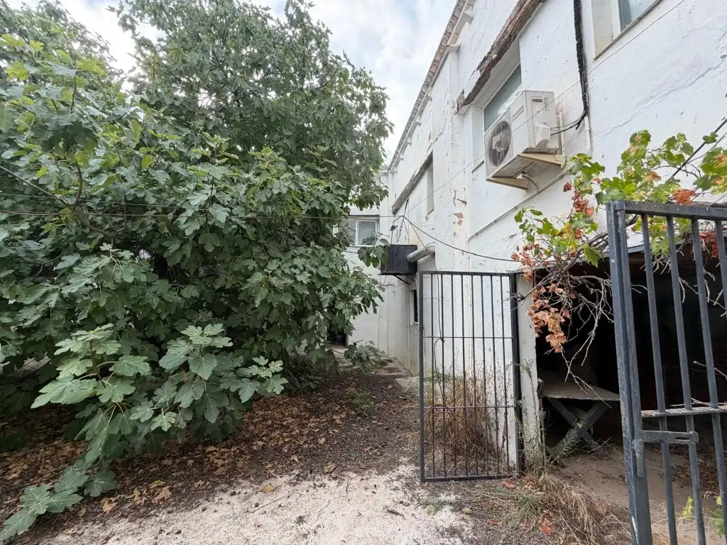 Casa rústica amb terrassa en venda a Altura, imagen 176
