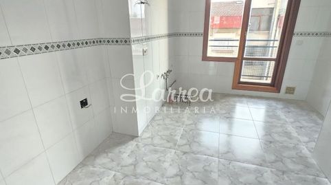 Foto 3 de Piso en venta en Amorebieta-Etxano, Bizkaia