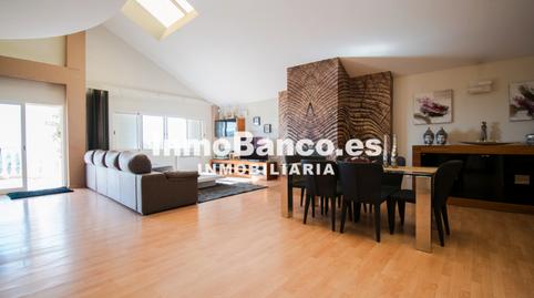 Photo 4 of House or chalet for sale in Carrer la Lluna, 20, Cumbres de Calicanto, Valencia