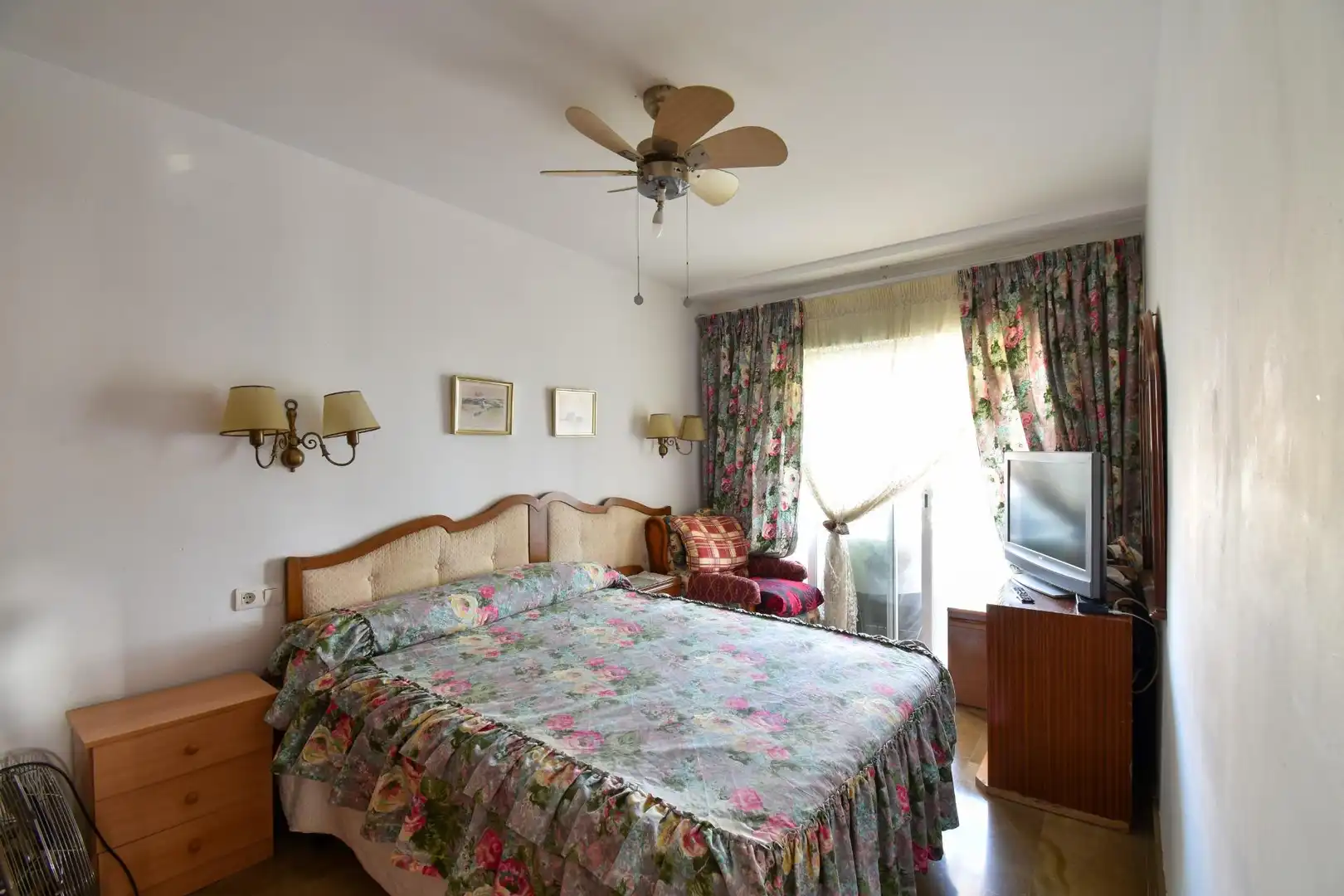 House with pool for sale in TEJO, imagen 21
