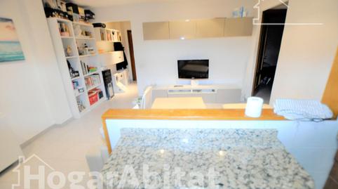 Photo 4 of Flat for sale in Calle Albocácer, Barrio de Benimaclet,  Valencia Capital