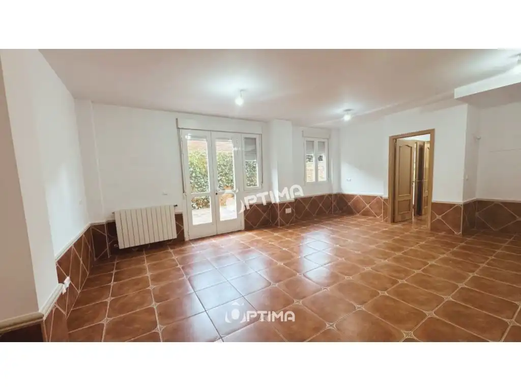 Casa o chalet en venta en Madrid