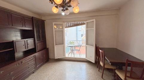 Foto 3 de Piso en venta en Avinguda de la Malva-rosa, La Malva-rosa, Valencia