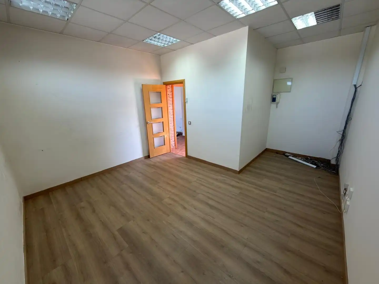 Office for rent in Villaviciosa de Odón  with Air Conditioner