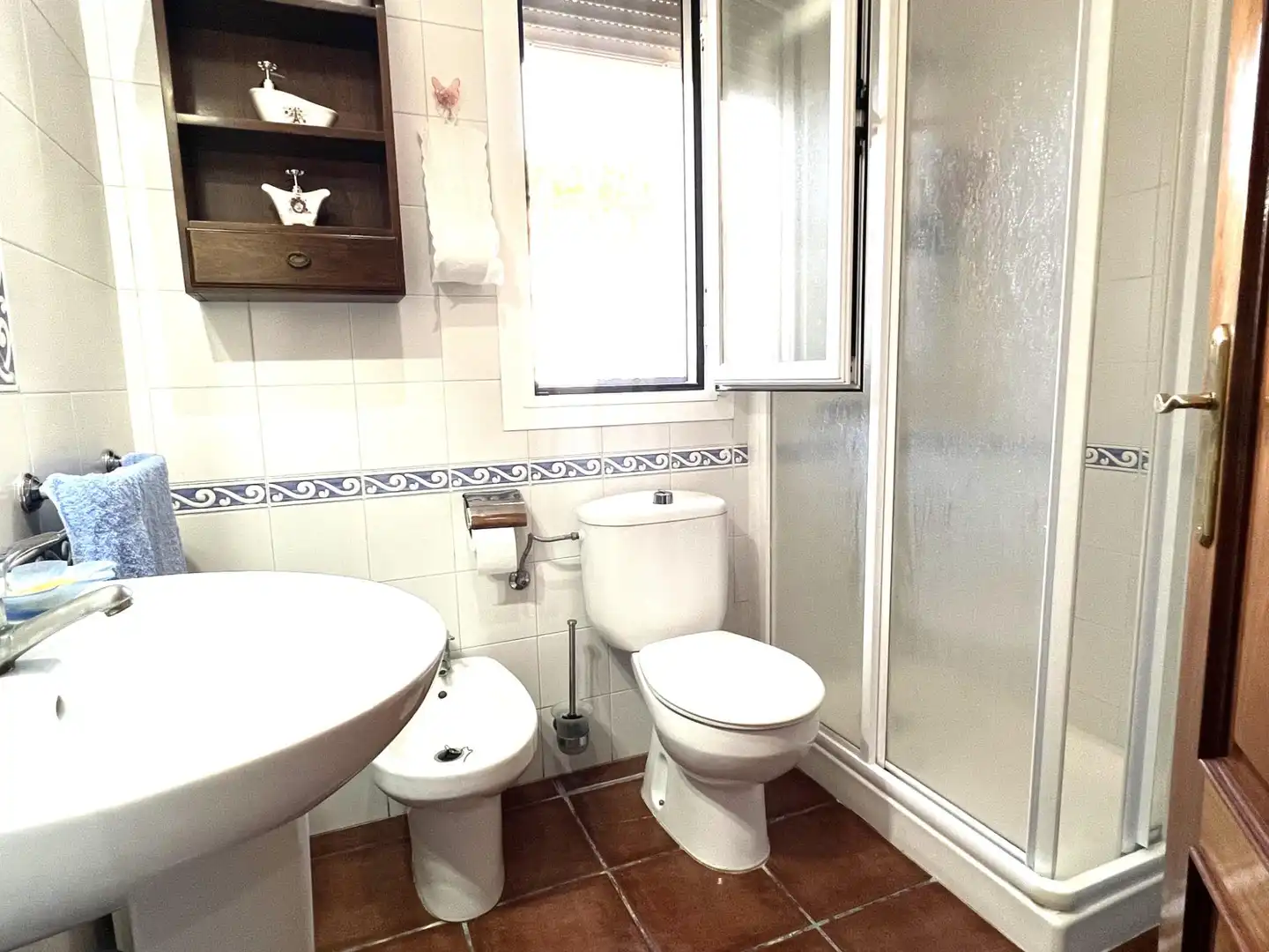 Chalet en venta en DISEMINADO, imagen 23
