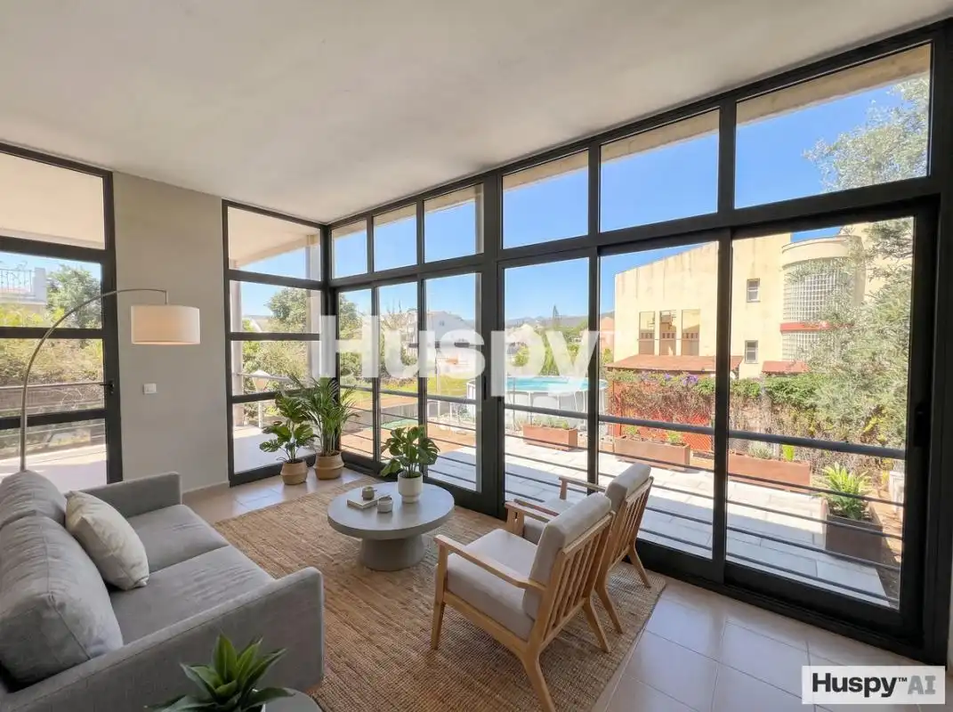 Villa avec balcon à vendre à Avinguda del Grau, imagen 49