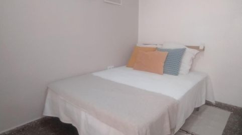Foto 3 de Habitació a Moncada, Valencia