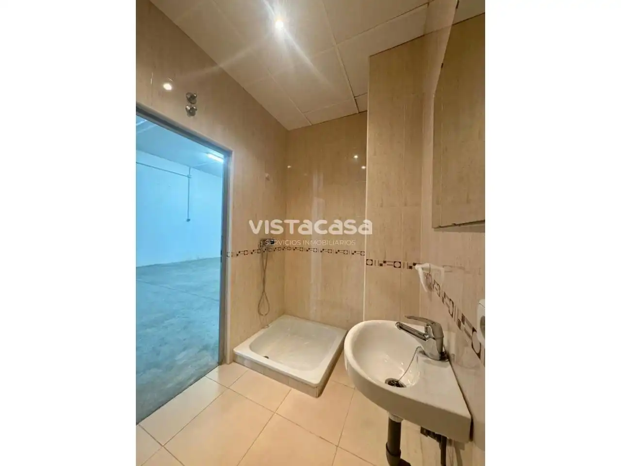 Business premises for sale in El Viso del Alcor, imagen 7