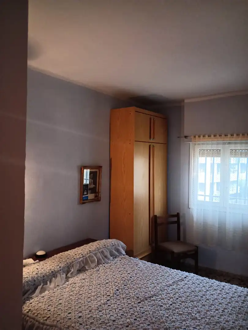 Haus mit Pool zum Verkauf in Cuarte de Huerva, imagen 20