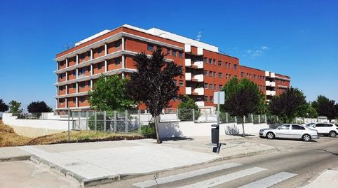 Foto 2 de Piso en venta en C/ Fresneda, Las Cañas, Guadalajara Capital