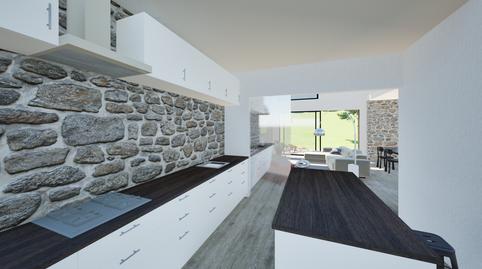 Foto 4 de Finca rústica en venta en Arkaleko Bidea, Oiartzun, Gipuzkoa