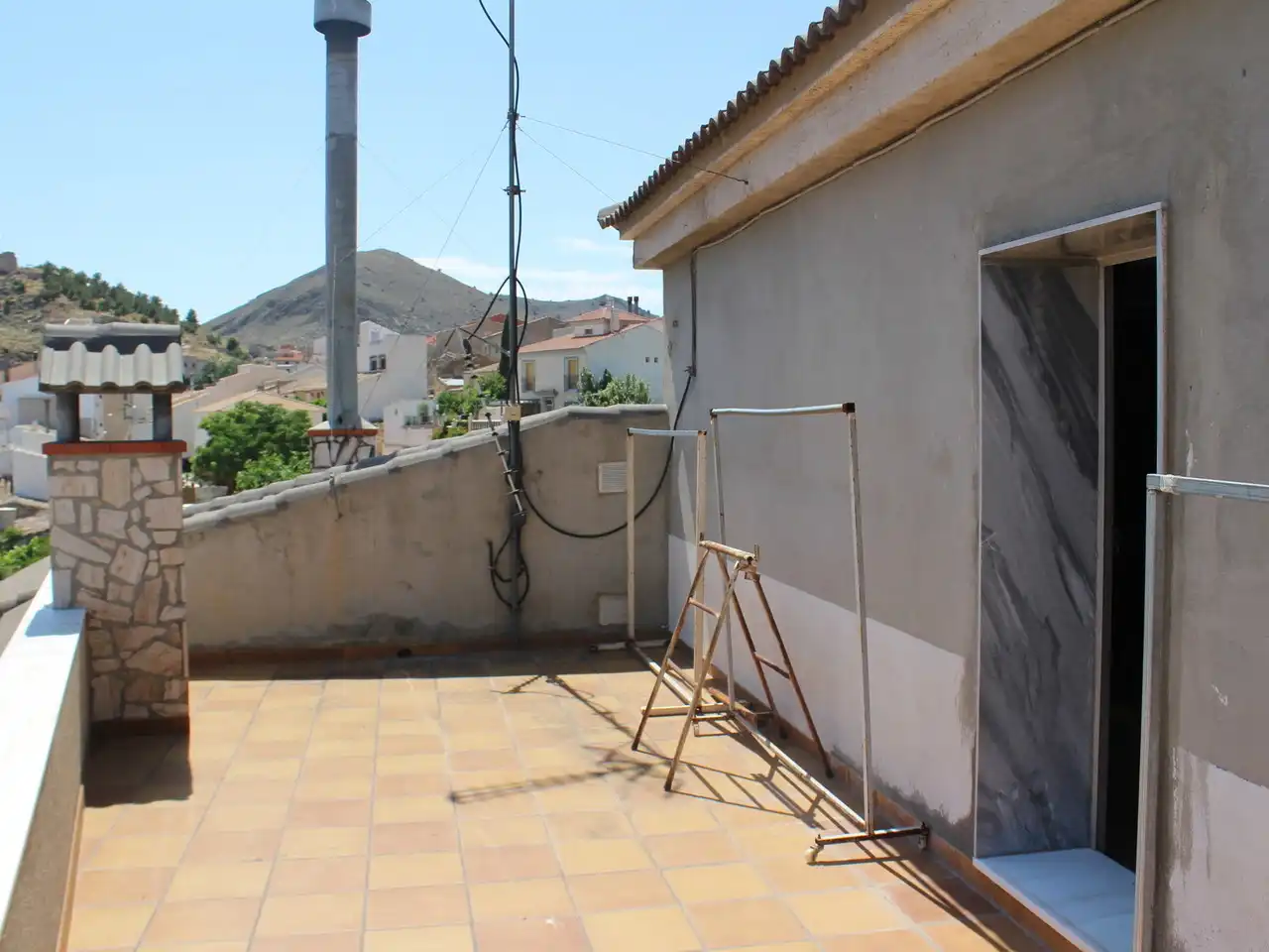 Maison à vendre à Oria, imagen 29