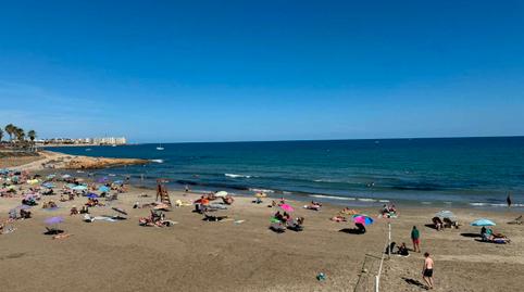 Foto 4 de Casa o xalet en venda a N/a, Punta Prima, Orihuela