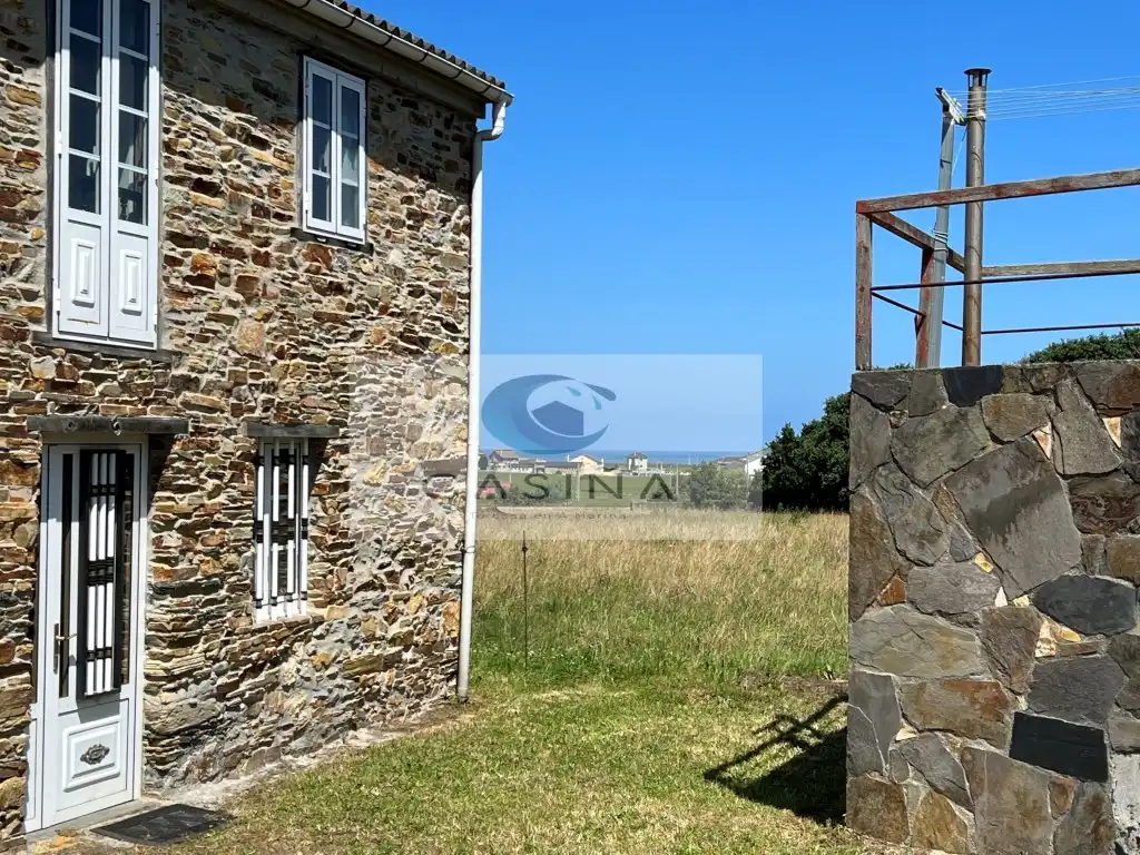 Casa en venda a Camino Picotos, imagen 4
