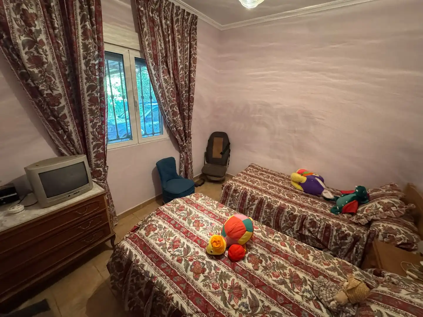 Casa rústica en venda a Valdepeñas, imagen 36