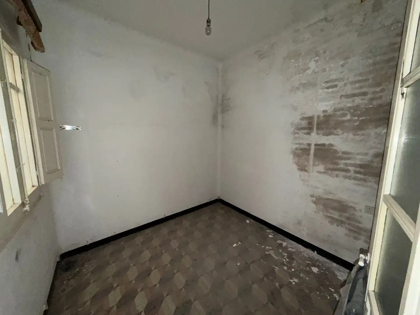Wohnung zum Verkauf in Carrer la Font, imagen 16