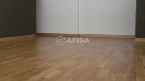 Photo 4 of Flat for sale in Sils, Girona
