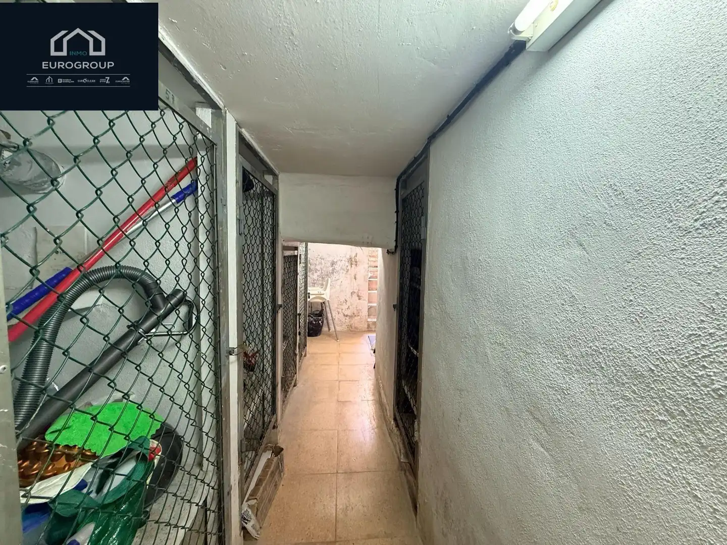 Apartment with lift for sale in Playa de Levante, imagen 16