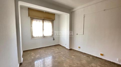 Foto 5 de Pis en venda a La Trinidad, Málaga Capital